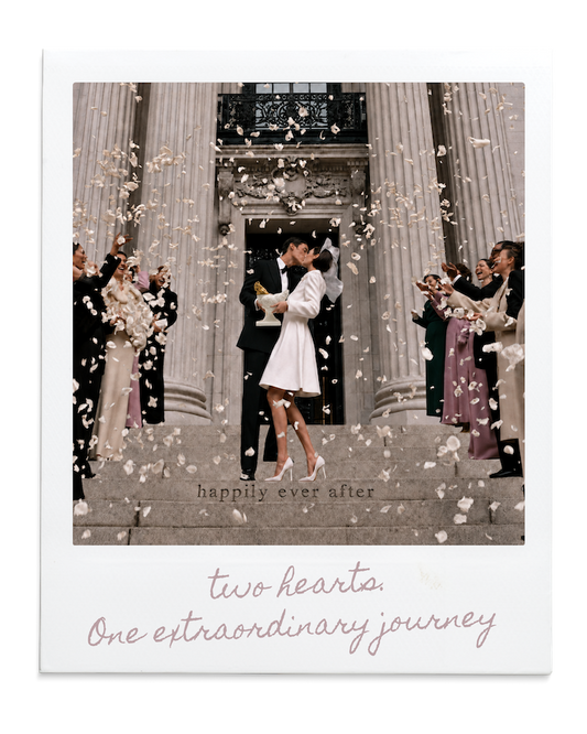 Bodas