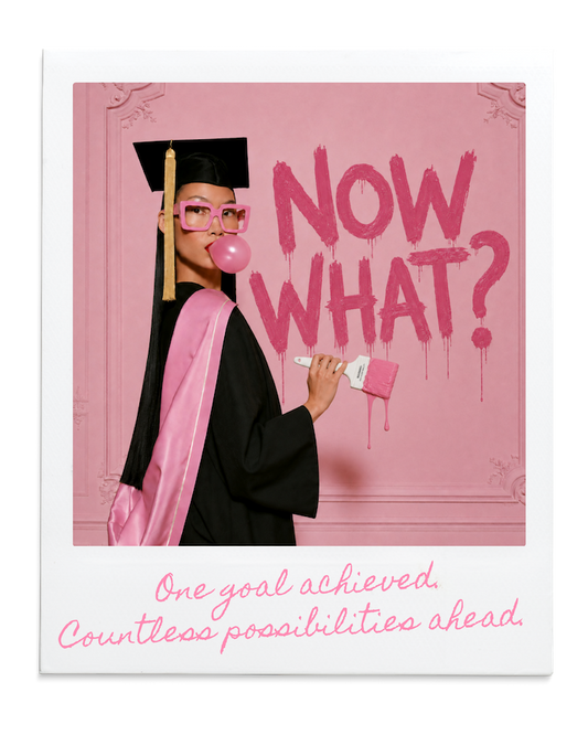 Graduaciones