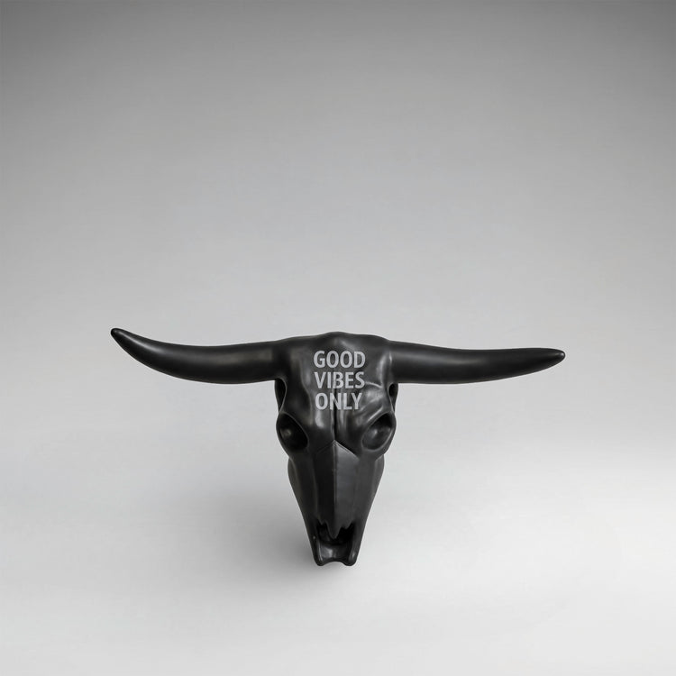 MUCCA Mini