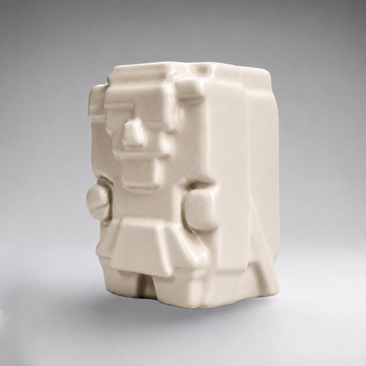 TLALOC