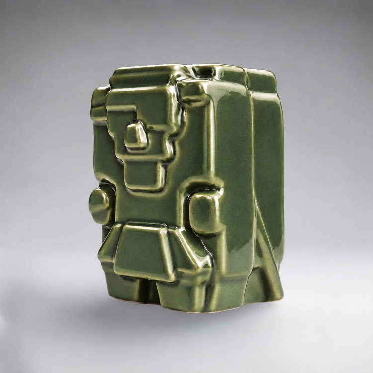 TLALOC