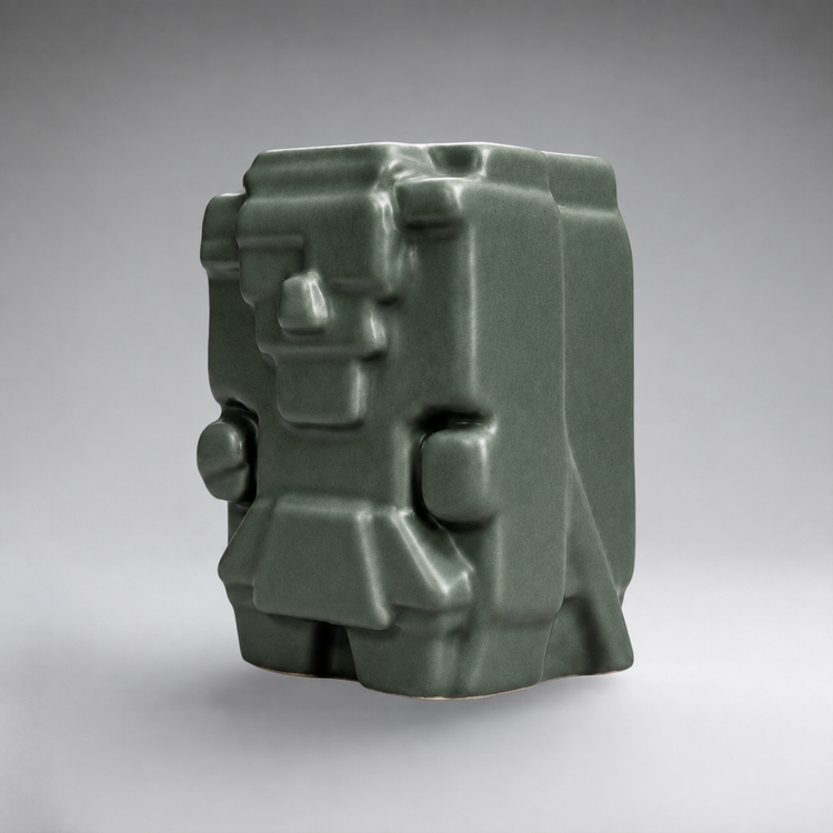 TLALOC