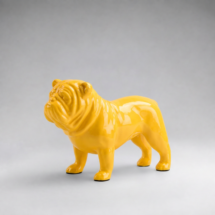 BORIS Mini