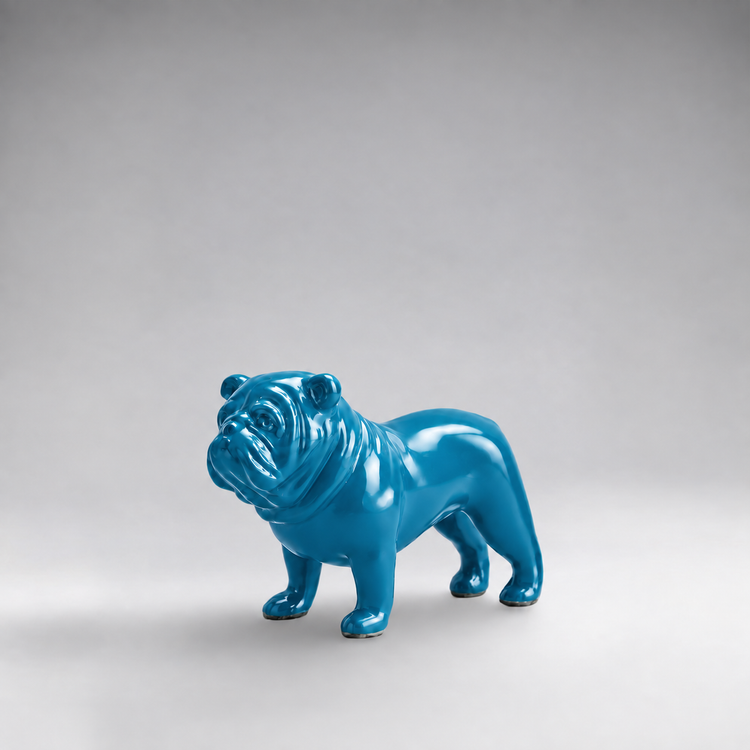 BORIS Mini