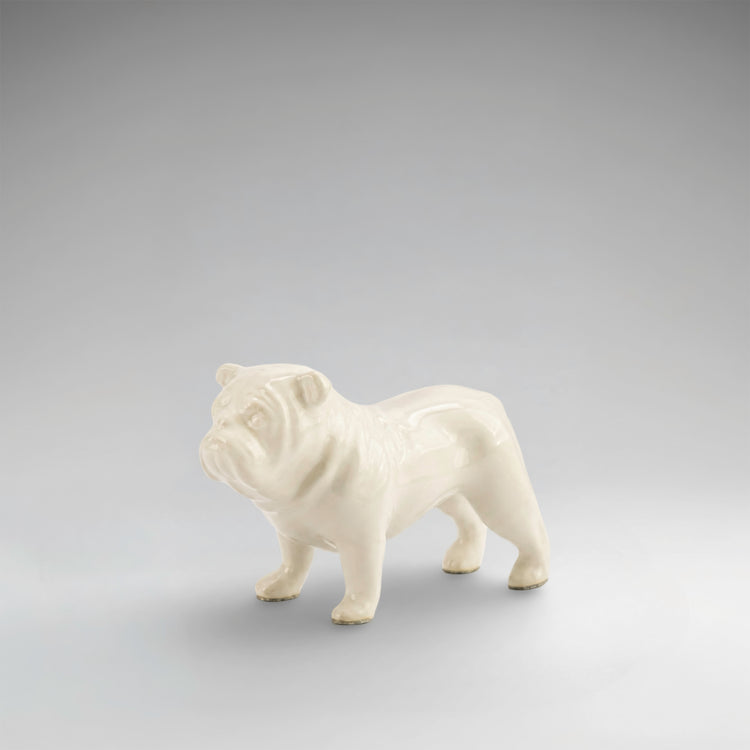 BORIS Mini