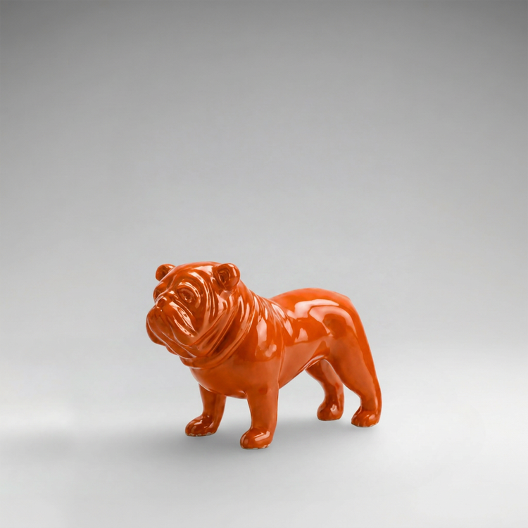 BORIS Mini