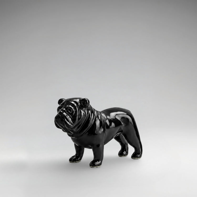 BORIS Mini