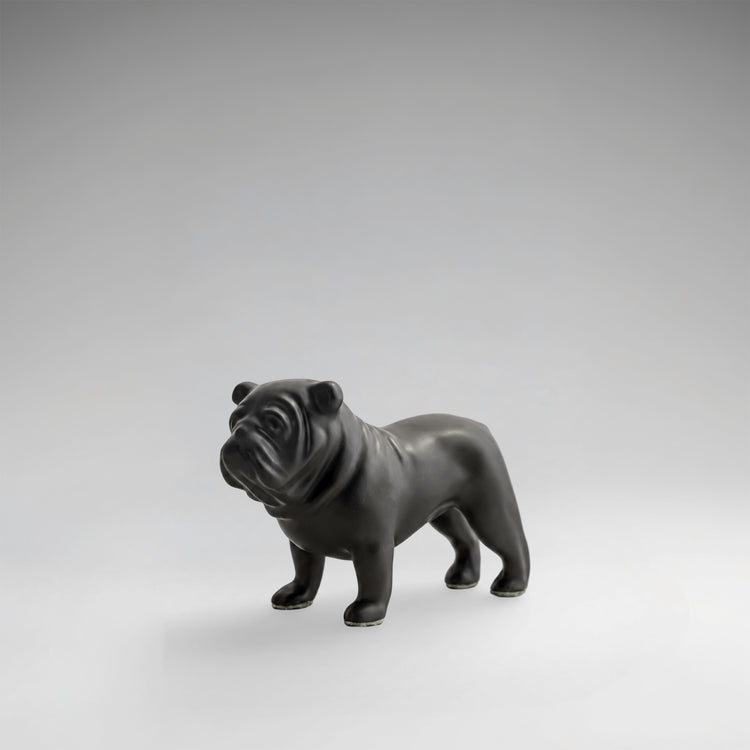 BORIS Mini