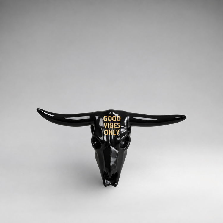 MUCCA Mini