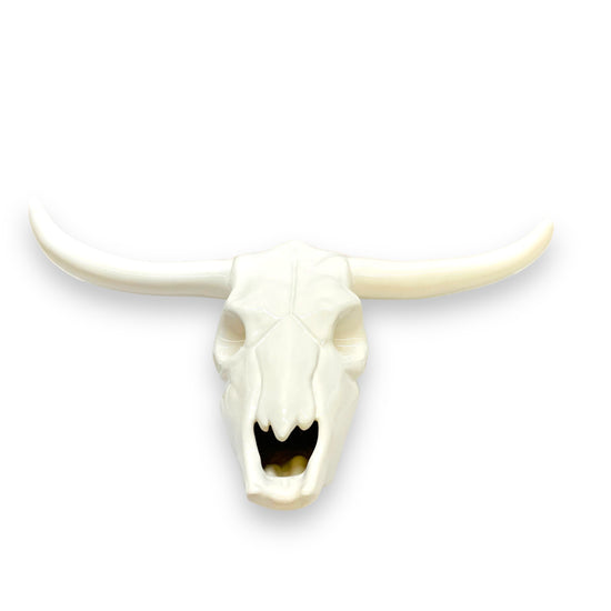 blanca