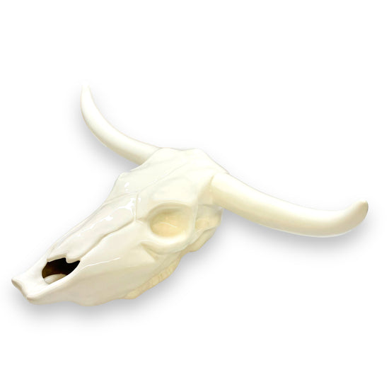 blanca