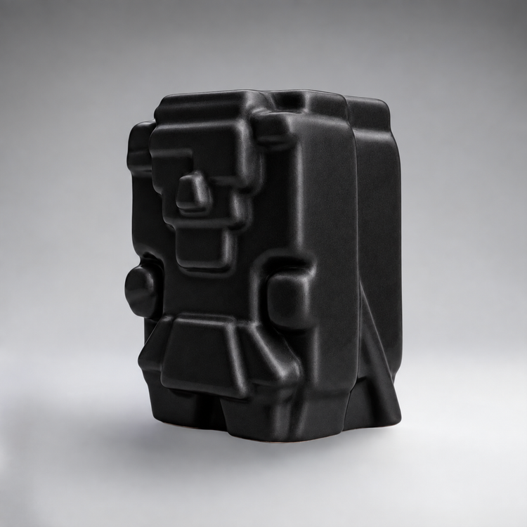TLALOC